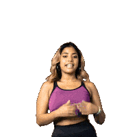 Social Media Love Sticker by Robodrone