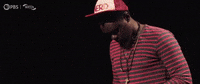 GIF by PBS Digital Studios