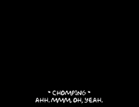 season 4 words GIF