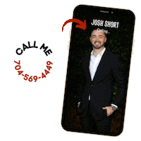 Call Me Pps Sticker by Premier Property Solutions