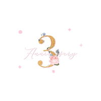 April22 april22 422 a22 roseenergycream Sticker