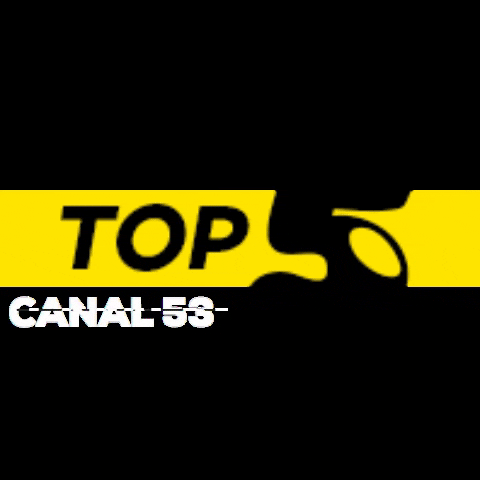 CANAL53UANL uanl top 5 canal 53 top 5 canal 53 GIF