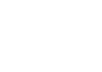 Swipe Up Sticker by Calm
