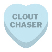 danitheexplorer valentine candy valentines follow Sticker