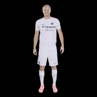 Jan Palecnahoru GIF by FC Slovan Liberec