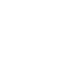 Selfie Shinning Sticker