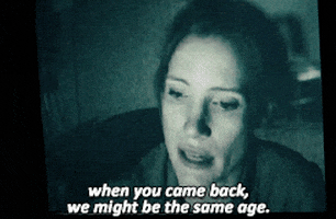 nolanedit GIF