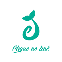 Fashion Centrofashion Sticker by vistacoraline