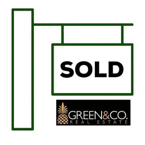 greenandcorealestate giphygifmaker greenandco greenandcompany greenandcorealestate GIF