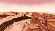 RuneScape  GIF