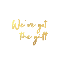 Christmas Sticker by Marionnaud Paris