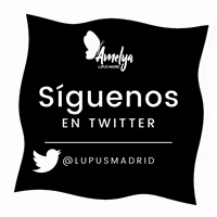 LupusMadrid  GIF