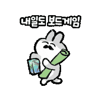 Boardgame Wingspan Sticker