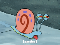 new leaf episode 13 GIF by SpongeBob SquarePants