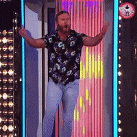 excited take me out GIF