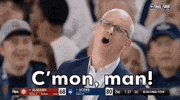 Final Four Sport GIF by NCAA March Madness