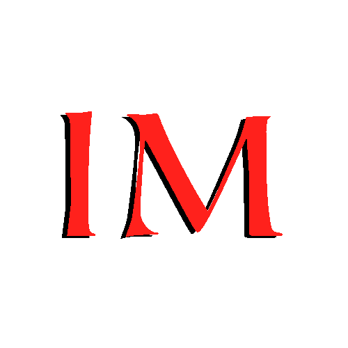 im Sticker by ASD Scacchi Catania