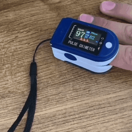 happynest21 giphygifmaker GIF