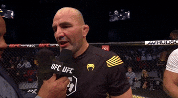 Coming Home With The Belt