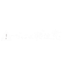 白 Sticker