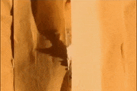 Jesus Walks GIF by Kanye West