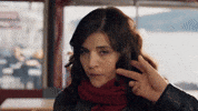 Ela Leyla GIF by Ay Yapım
