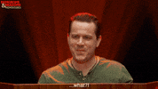 Dungeons And Dragons What GIF by Encounter Party