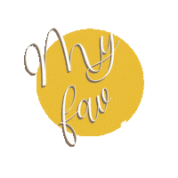 Yoga Studio Sticker by Yoga Tree