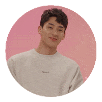 NetflixKorea heart netflix netflixkr love alarm Sticker