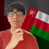 Pride Day GIF