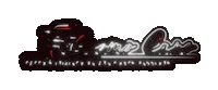 Luxury Audi Sticker by Cuomo Cars