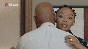Tell Him What GIF by Showmax