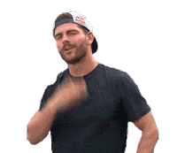 I Like Red Bull Reaction Stickers Sticker by Red Bull