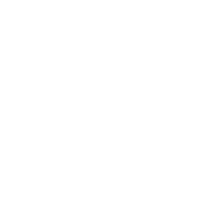 International Missions Sticker by IMB