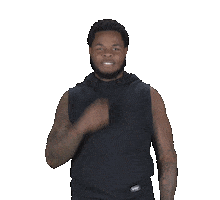 University Of Florida Jawaan Taylor Sticker by NFL