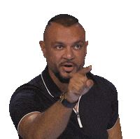 xfaktorhun yes x fx yass Sticker