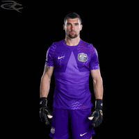 Fifa World Cup Australia GIF by Respective