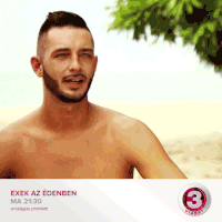 ex on the beach GIF by VIASAT3