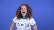 celebration win GIF by Rock Content