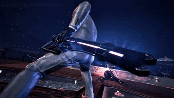 France Fighting GIF by BANDAI NAMCO