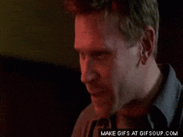 good morning vietnam GIF
