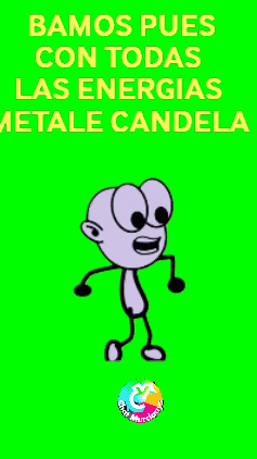 Radio Feliz GIF by Murcianys LLC