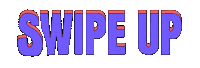 Swipe Up Digital Marketing Agency Sticker by This Page Amsterdam