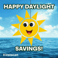 Save Me Delivery GIF by Instacart