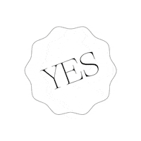 Sticker by Blackballoon