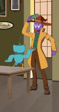 Ai Am GIF