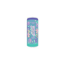 Alani Nutrition Sticker by Alani Nu