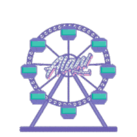 Alani Nutrition Sticker by Alani Nu