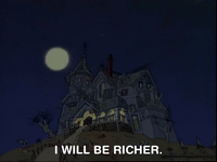 nickrewind nicksplat aaahh real monsters GIF