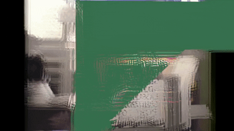 Art Design GIF by jorgemariozuleta